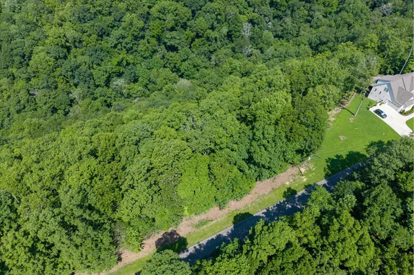 0 Harbor Green Pl, Sparta, TN 38583