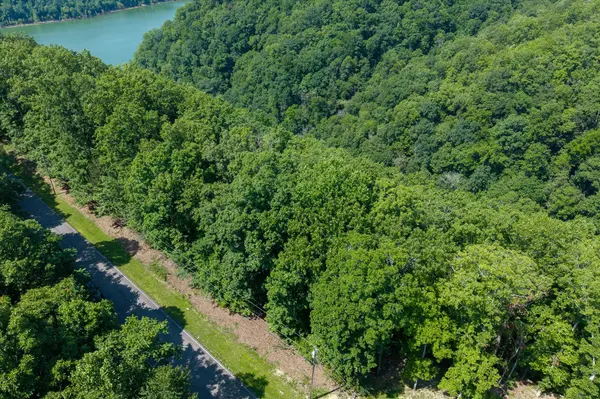 0 Harbor Green Pl, Sparta, TN 38583