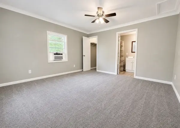1520 Old Springville Rd, Springville, TN 38256