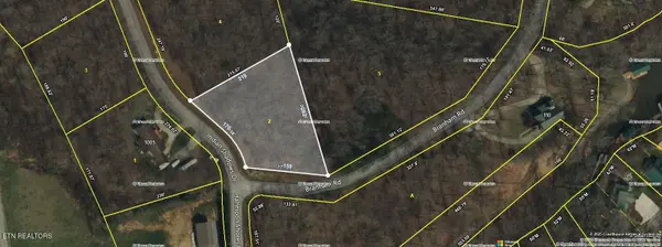 2 Indian Shadows Drive, Ten Mile, TN 37880