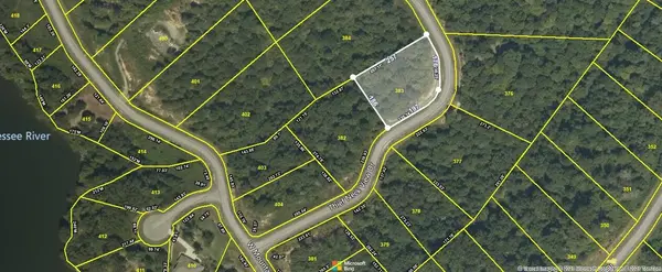 383 Thief Neck View, Rockwood, TN 37854