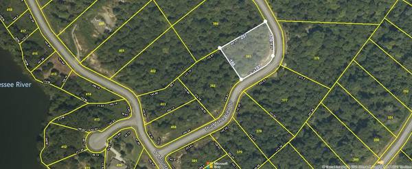 383 Thief Neck View, Rockwood, TN 37854