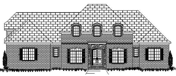 16 Peyton Place, Columbia, TN 38401