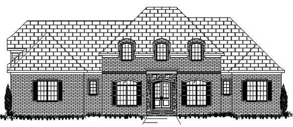 16 Peyton Place, Columbia, TN 38401