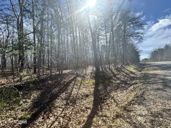 0 N Laurel Loop, Monterey, TN 38574