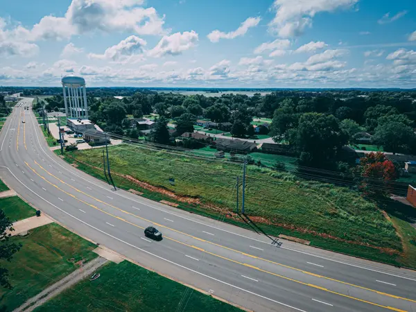 255 Tiny Town Road, Clarksville, TN 37042