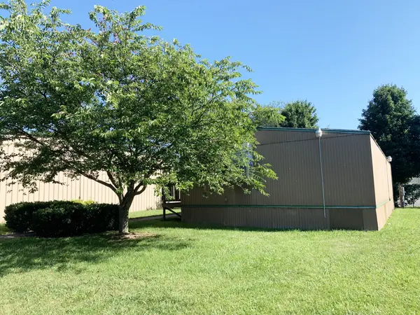 1639 Middle Tennessee Blvd, Murfreesboro, TN 37130