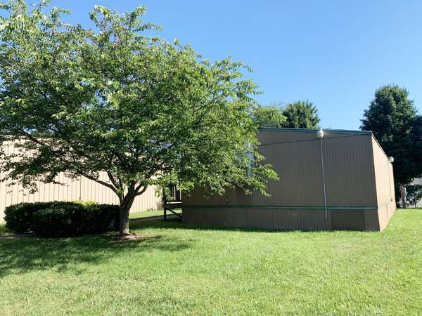 1639 Middle Tennessee Blvd, Murfreesboro, TN 37130