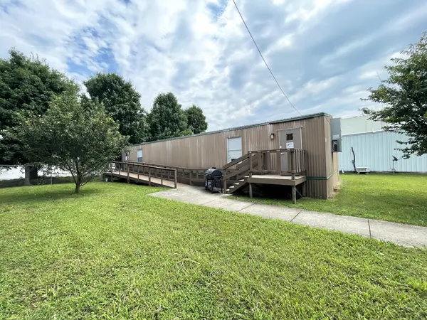 1639 Middle Tennessee Blvd, Murfreesboro, TN 37130
