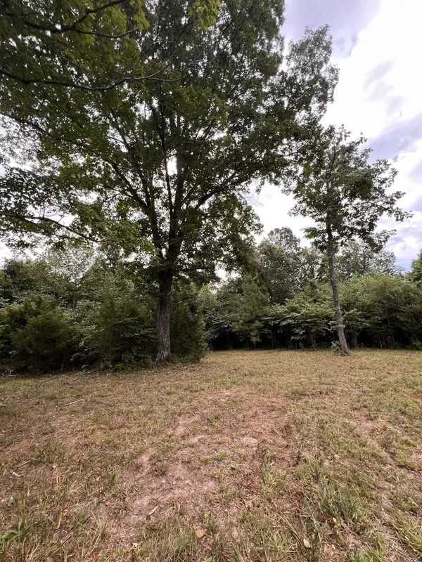 0 high Rise Dr, Lyles, TN 37098
