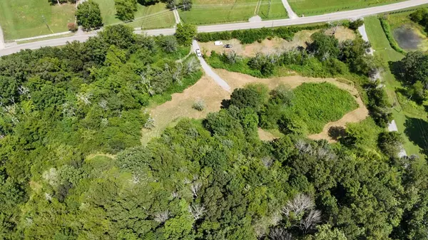 0 Murray Kittrell Rd, Readyville, TN 37149