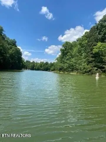 936 Pleasure Rd, Sevierville, TN 37876