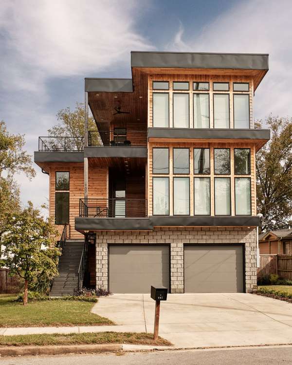 907 S 12th St, Nashville, TN 37206