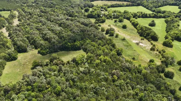 0 Murray Kittrell Rd, Readyville, TN 37149