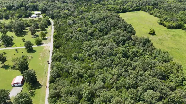 0 Murray Kittrell Rd, Readyville, TN 37149