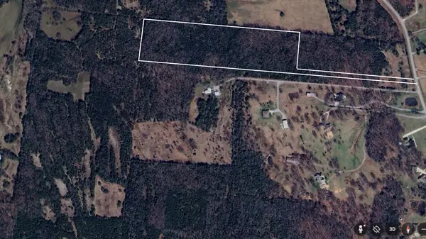 0 Murray Kittrell Rd, Readyville, TN 37149