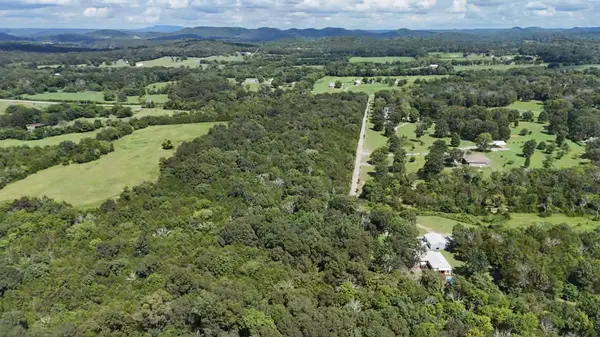 0 Murray Kittrell Rd, Readyville, TN 37149