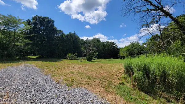 0 Murray Kittrell Rd, Readyville, TN 37149