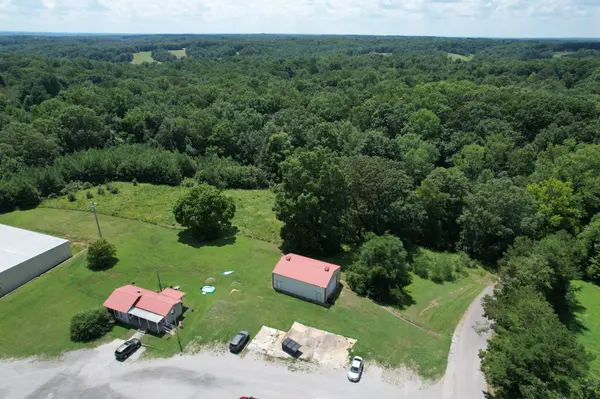 1331 Highway 100, Centerville, TN 37033