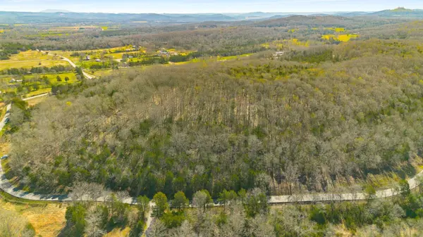 0 Cranor Rd, Murfreesboro, TN 37130