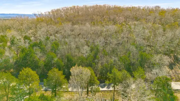 0 Cranor Rd, Murfreesboro, TN 37130