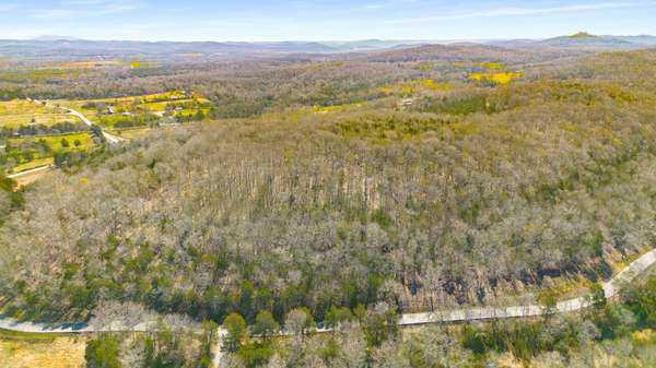 0 Cranor Rd, Murfreesboro, TN 37130