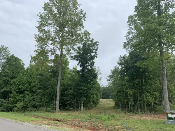 460 Cherokee Path, Jasper, TN 37347