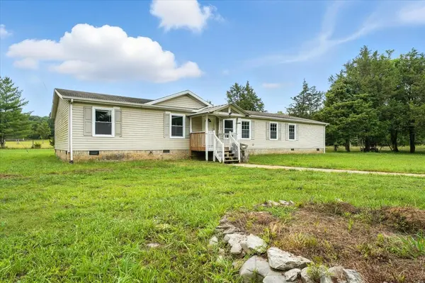 9484 Rocky Hill Rd, Lascassas, TN 37085