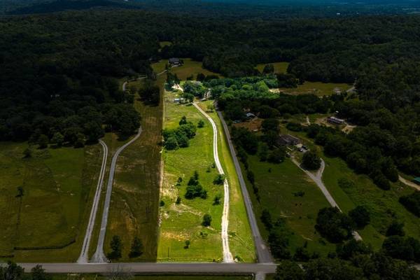 9484 Rocky Hill Rd, Lascassas, TN 37085