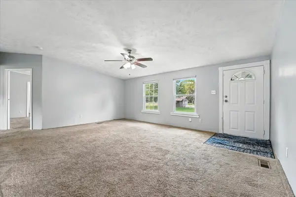 9484 Rocky Hill Rd, Lascassas, TN 37085