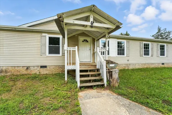 9484 Rocky Hill Rd, Lascassas, TN 37085