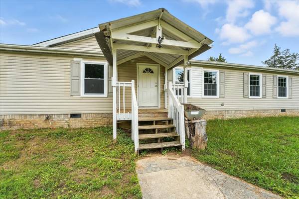 9484 Rocky Hill Rd, Lascassas, TN 37085