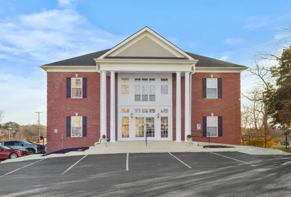 212 Madison St, Clarksville, TN 37040