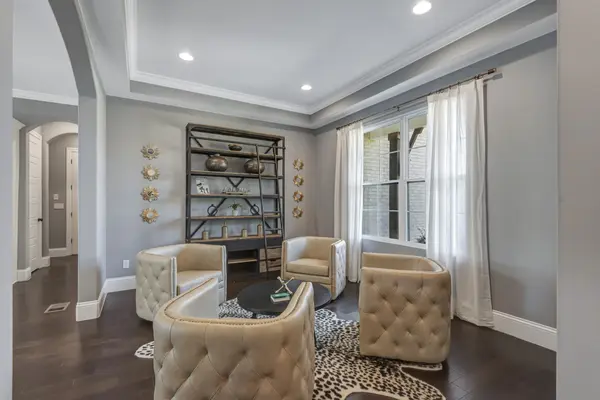 4 Elissa Place, Hendersonville, TN 37075