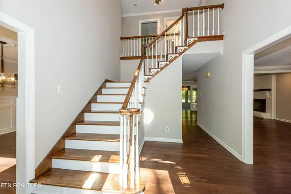 2109 Southwood Drive, Maryville, TN 37803