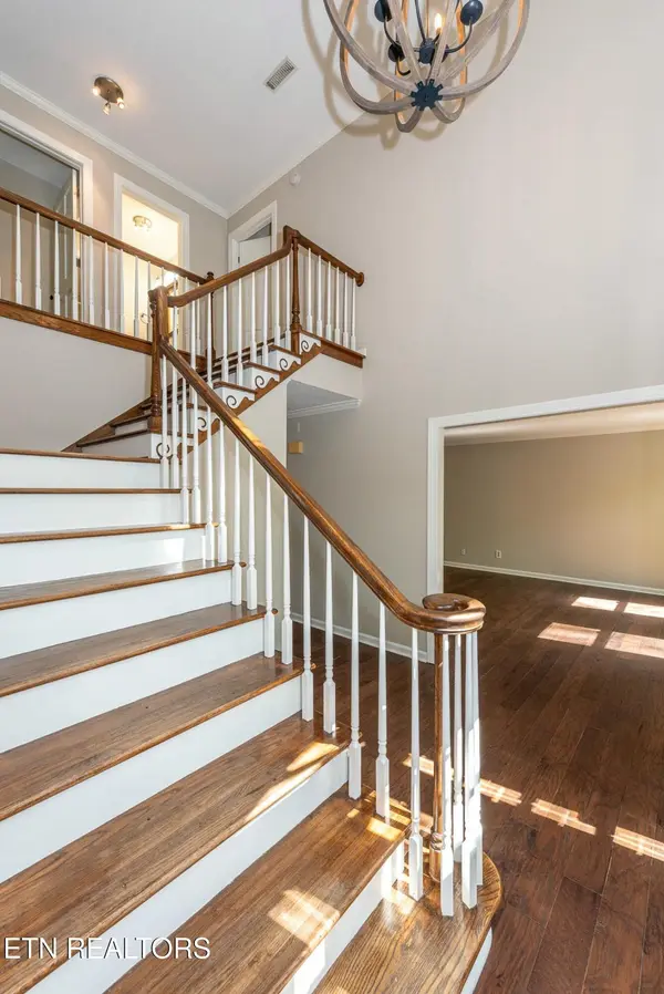 2109 Southwood Drive, Maryville, TN 37803