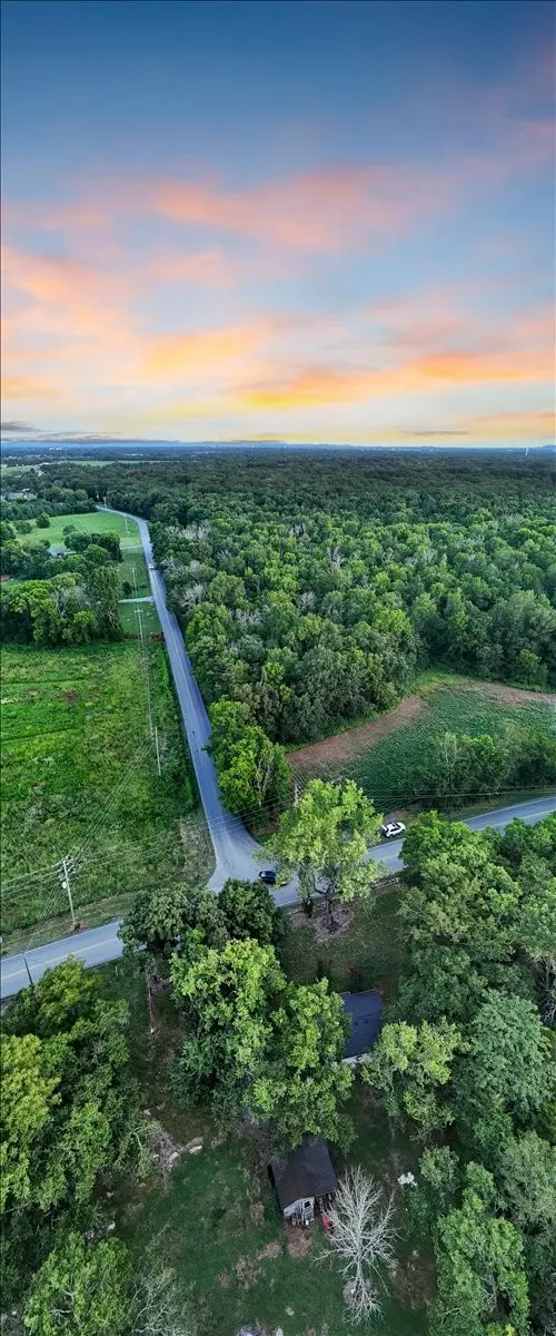 4204 Leanna Rd, Murfreesboro, TN 37129