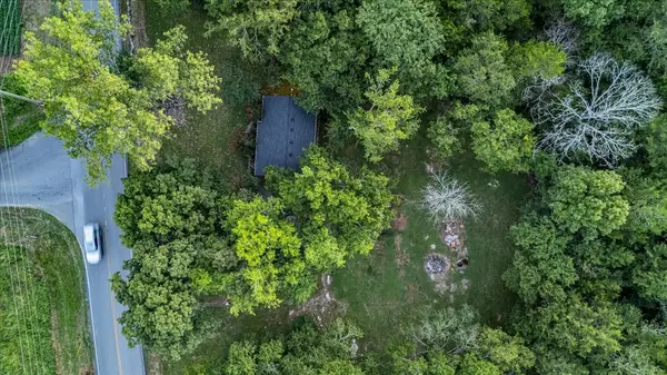 4204 Leanna Rd, Murfreesboro, TN 37129