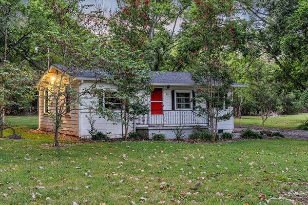 4204 Leanna Rd, Murfreesboro, TN 37129