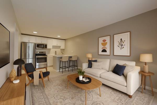 2601 Hillsboro Pike #C15, Nashville, TN 37212