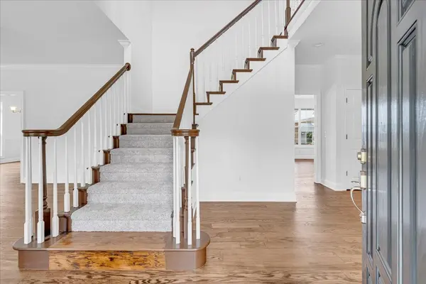 4662 Murfreesboro Hwy, Manchester, TN 37355