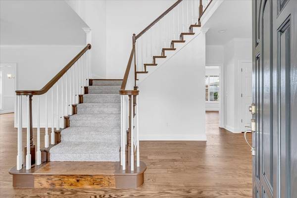 4662 Murfreesboro Hwy, Manchester, TN 37355
