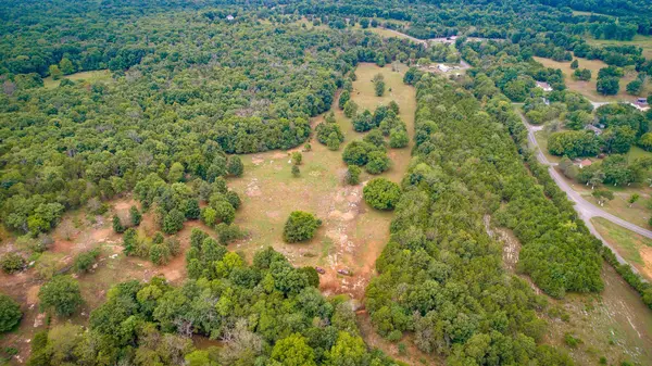 0 Factory Road, Murfreesboro, TN 37130