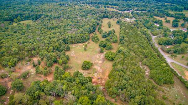 0 Factory Road, Murfreesboro, TN 37130