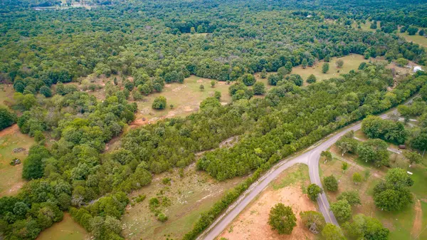 0 Factory Road, Murfreesboro, TN 37130