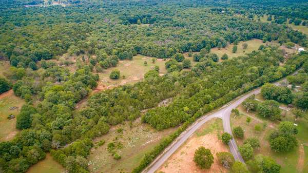 0 Factory Road, Murfreesboro, TN 37130