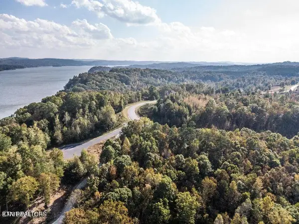 0 Emerald Pointe Circle, Rockwood, TN 37854