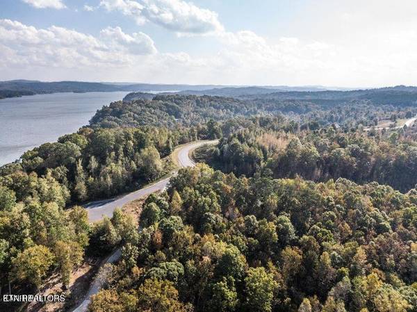 0 Emerald Pointe Circle, Rockwood, TN 37854