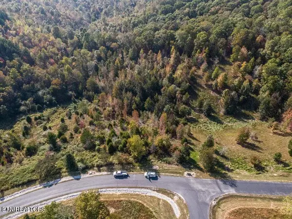 0 Emerald Pointe Circle, Rockwood, TN 37854