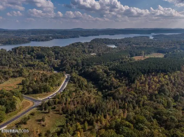 0 Emerald Pointe Circle, Rockwood, TN 37854